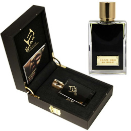 Shaik Luxe Edition Carpe Diem, 50 ml