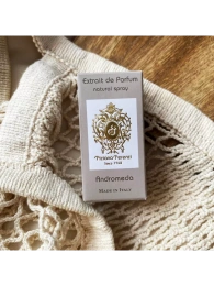 Пробник Оригинал Tiziana Terenzi Andromeda 1.5 ml
