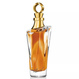 Оригинал Mauboussin - L'Elixir Pour Elle Eau de Parfum 100 ml