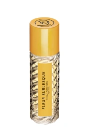 Оригинал Vilhelm Parfumerie Fleur Burlesque EDP 20 ml