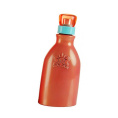 Оригинал Giorgio Beverly Hills - Ocean Dream Coral Women Eau de Toilette 100 ml