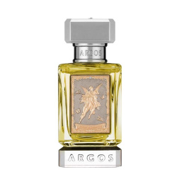Оригинал Argos - Bacio Immortale 30 ml