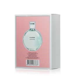 Today Parfum - Charme Avrora 100 мл