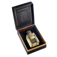 Khadlaj - Creation De Reve Eau de Parfum 100 ml