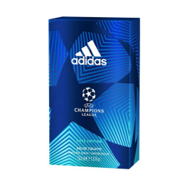 Оригинал Adidas - UEFA Champions League Dare Edition 50 ml