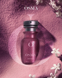 Osma Perfume - Fruity Musk Eau de Parfum 75 ml