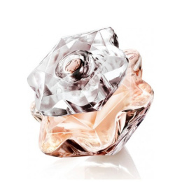 Оригинал Montblanc - Lady Emblem Eau de Parfum 75 ml
