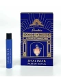 Пробник Оригинал Guerlain Shalimar Initial 1 ml