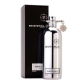 Тестер оригинал Montale Sandflowers 100 ml