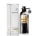 Тестер оригинал Montale Oudmazing 100 ml