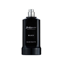 Оригинал Baldessarini - Black Eau de Toilette 75 ml