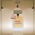 La Parretto - Gatier La Panter, 100 ml