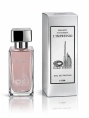 Dubai Avenue - L 'Impressio 35 ml