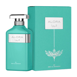Ard Al Zaafaran - Alora Eau de Parfum 100 ml