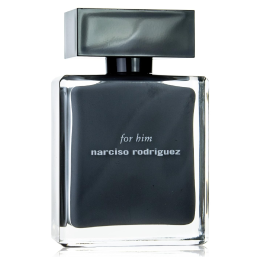 Оригинал Narciso Rodriguez For Him Edt (M) 50 ml