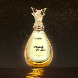 Al Haramain - La Lune Eau de Parfum 100 ml