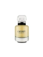 Оригинал Givenchy L'Interdit Eau De Parfum 10 ml mini
