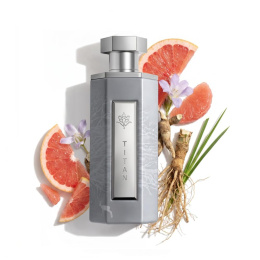 Reef Perfumes - Titan Eau de Parfum 150 ml