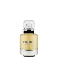 Оригинал Givenchy L'Interdit Eau De Parfum 10 ml mini