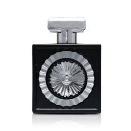 Lattafa - Wajood, 100 ml