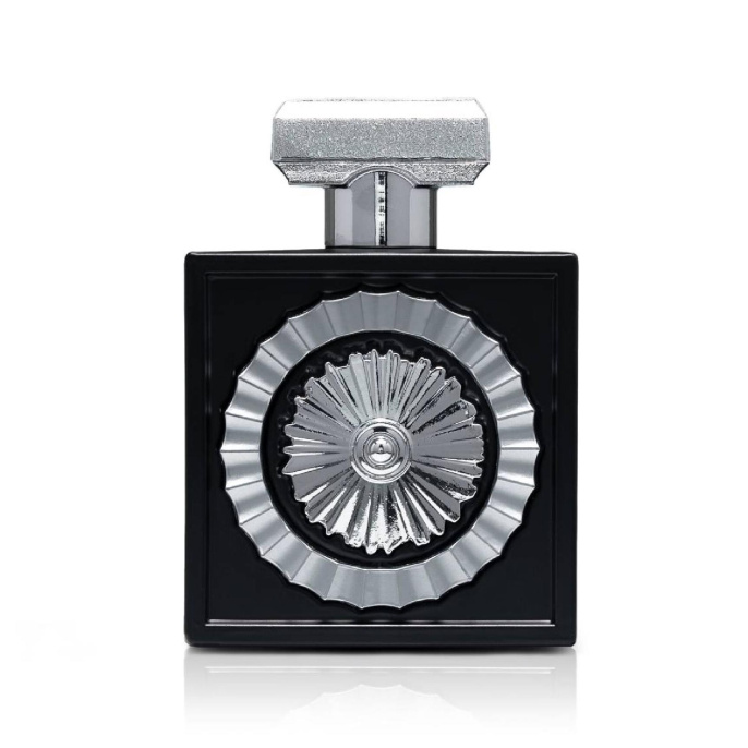 Lattafa - Wajood, 100 ml