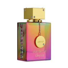 Armaf - Club de Nuit Untold, 100 ml