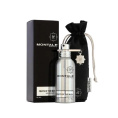 Оригинал Montale - Fruits Of The Musk 50 ml
