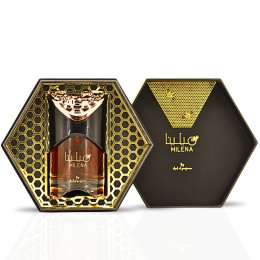 Ard Al Zaafaran - Milena Eau de Parfum, 100 ml