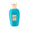 Zimaya Perfumes - Zimaya Rabab Eau de Parfum 100 ml