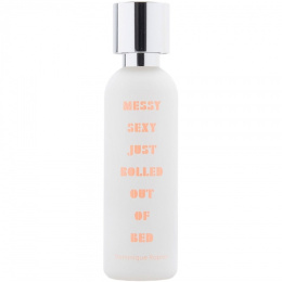 Высокого качества What We Do Is Secret - Messy Sexy Just Rolled out of Bed 100 ml
