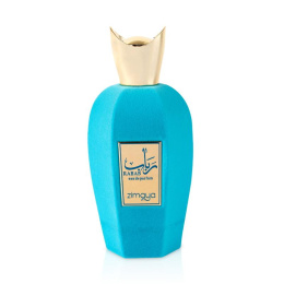 Zimaya Perfumes - Zimaya Rabab Eau de Parfum 100 ml
