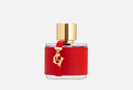Оригинал Carolina Herrera - CH Eau de Toilette 100 ml