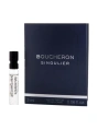 Пробник Оригинал Boucheron Singulier Eau De Parfum 2 ml