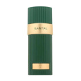 French Avenue - Zenith Santal Eau de Parfum 100 ml