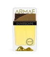 Armaf - Dunescape Dubai Eau de Parfum 100 ml