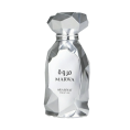 Arabiyat Prestige - Marwa Eau de Parfum 100 ml