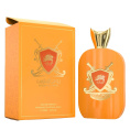 Emper - Rooh Al Fares 100 ml