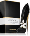 Оригинал Carolina Herrera - Good Girl Jasmine Absolute 80 ml