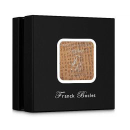 Оригинал Franck Boclet - Leather Eau de Parfum 100 ml