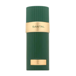 French Avenue - Zenith Santal Eau de Parfum 100 ml