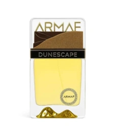 Armaf - Dunescape Dubai Eau de Parfum 100 ml