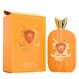 Emper - Rooh Al Fares 100 ml