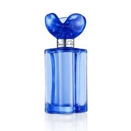 Оригинал Oscar de la Renta - Blue Orchid Eau de Toilette 100 ml