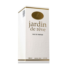 Maison Alhambra - Jardin de Reve edp 100 ml