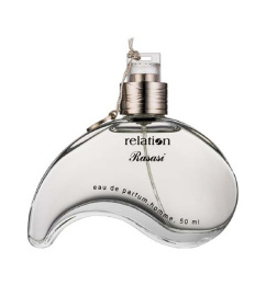 Rasasi - Relation For Men, 50 ml