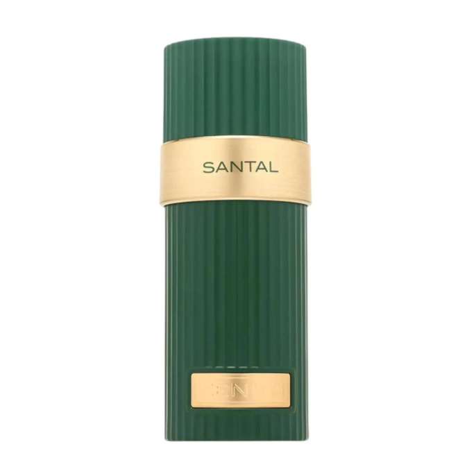 French Avenue - Zenith Santal Eau de Parfum 100 ml