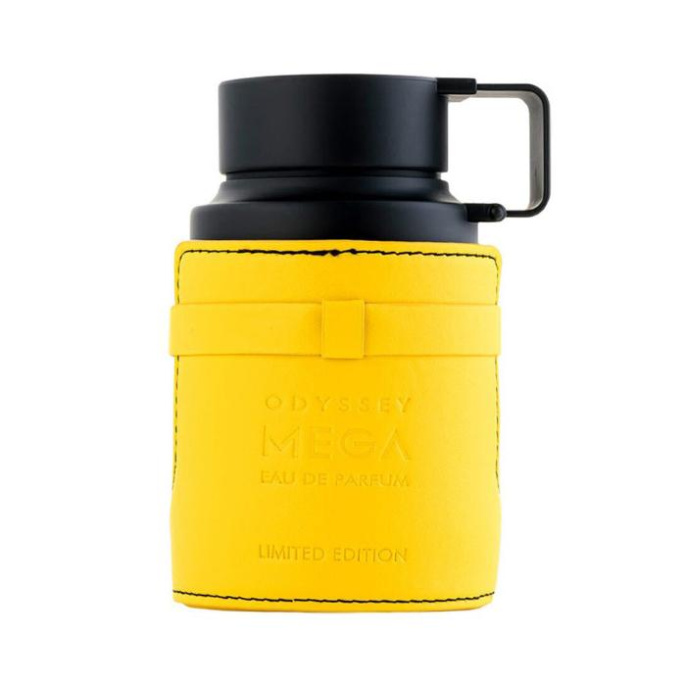 Armaf - Odyssey Mega Man, 100 ml