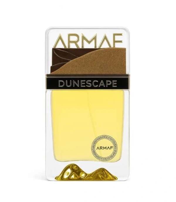 Armaf - Dunescape Dubai Eau de Parfum 100 ml