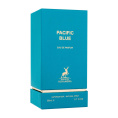 Maison Alhambra - Pacific Blue edp 80 ml