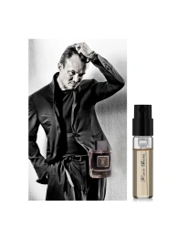 Пробник Оригинал FRANCK BOCLET Jasmin 1.5 ml